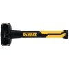Młot do przebijania Exocore DeWalt DWHT56024-1